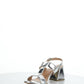 Bos. & Co. - Glow Slingback Sandal