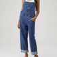 Free People - Ziggy Denim Overall