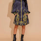 Alden Adair - Nora Dress