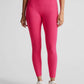 Beyond Yoga - Spacedye High Waisted Legging