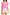 caslon-v-neck-ruffle-sleeve-top-pink-ibis