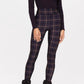 The Upside - Lumiere 28in Pant