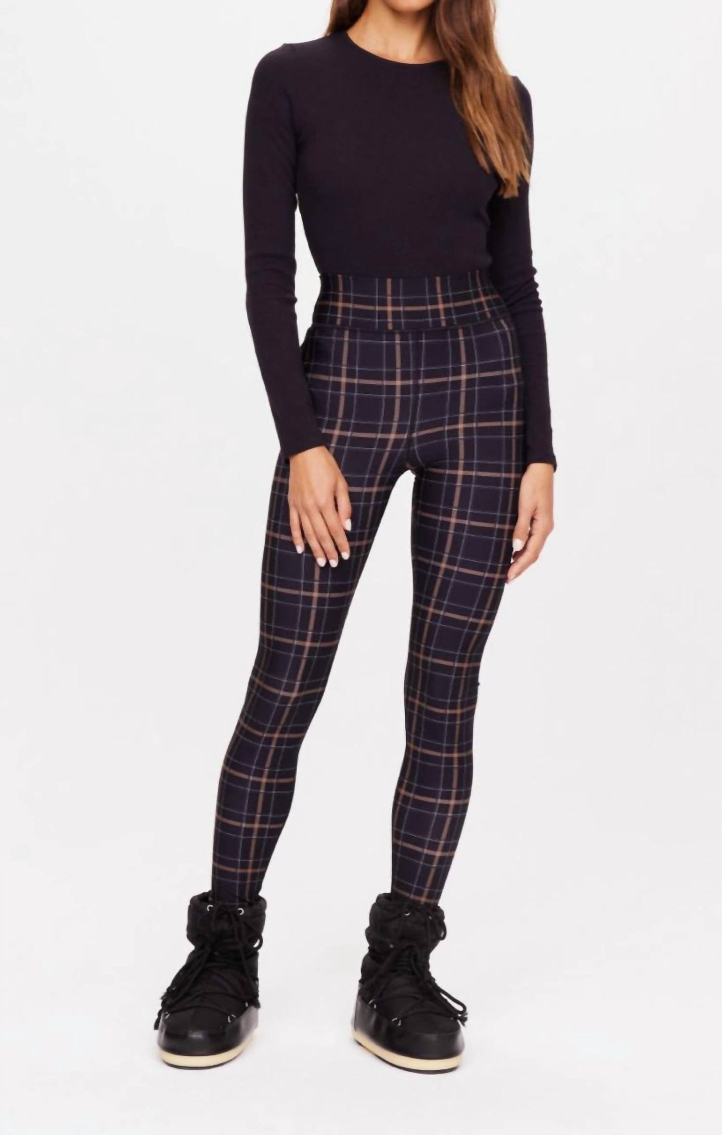 The Upside - Lumiere 28in Pant