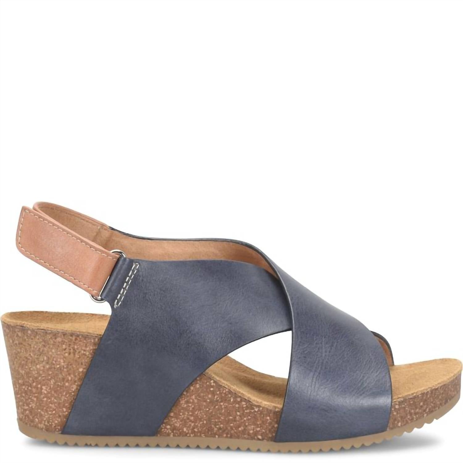 sofft-womens-eva-italian-leather-criss-cross-wedge-sandals