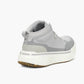 Ahnu - Women's Sequence 1 Mid Sneaker