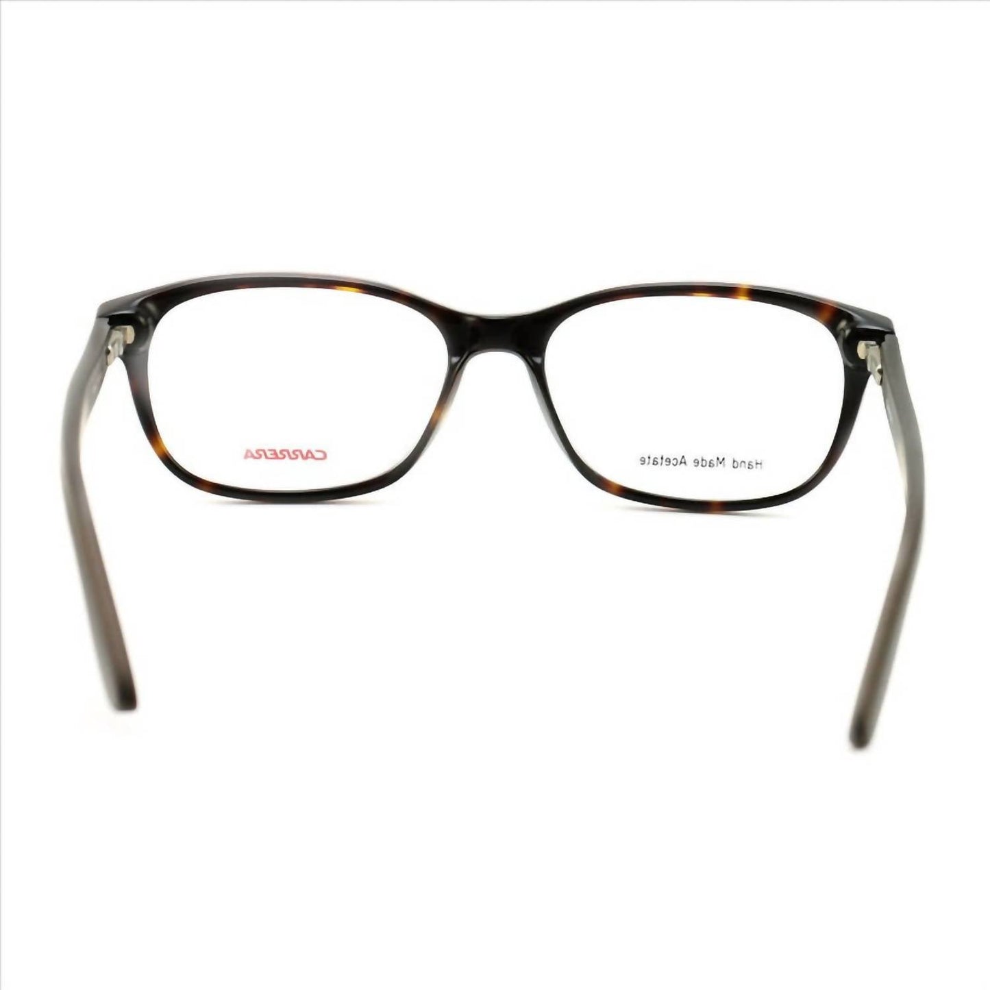 Carrera - यूनिसेक्स Ca9912 आईग्लासेज़