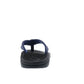 Olukai - Women's 'ohana Sandal