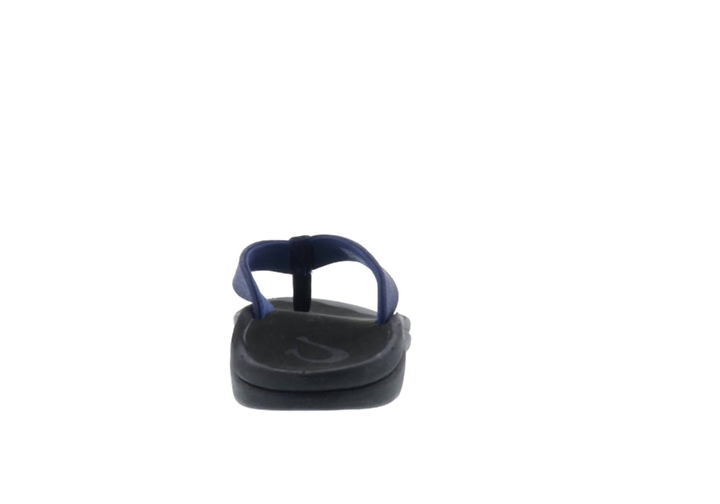 Olukai - Women's 'ohana Sandal