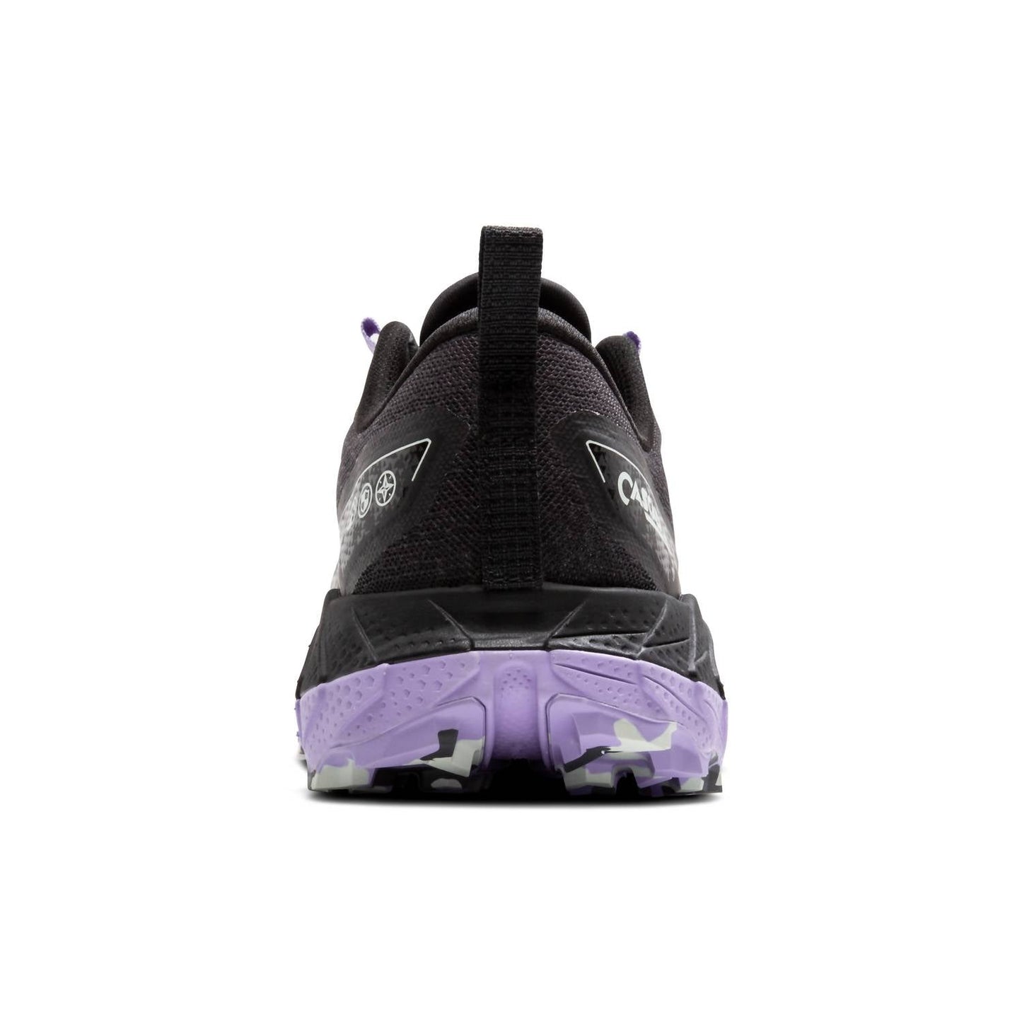 Brooks - Women's Cascadia 18 Trail-running Shoes