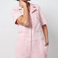 Faherty - Blythe Jumpsuit