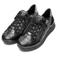 Ara - Women's Oleanna Zip Sneaker