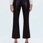Pistola - Lennon High Rise Cropped Boot Pants