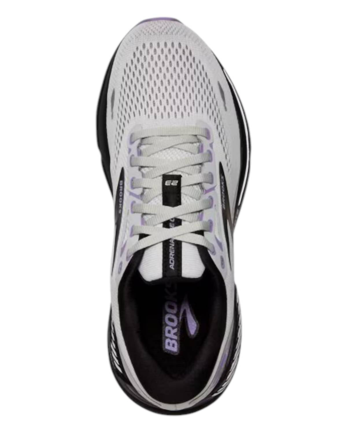 Brooks - Women's Adrenaline GTS 23 Shoes