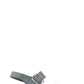Munro - Women's Cleo Sandal