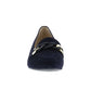 Gabor - Women's Monochrome Sandal