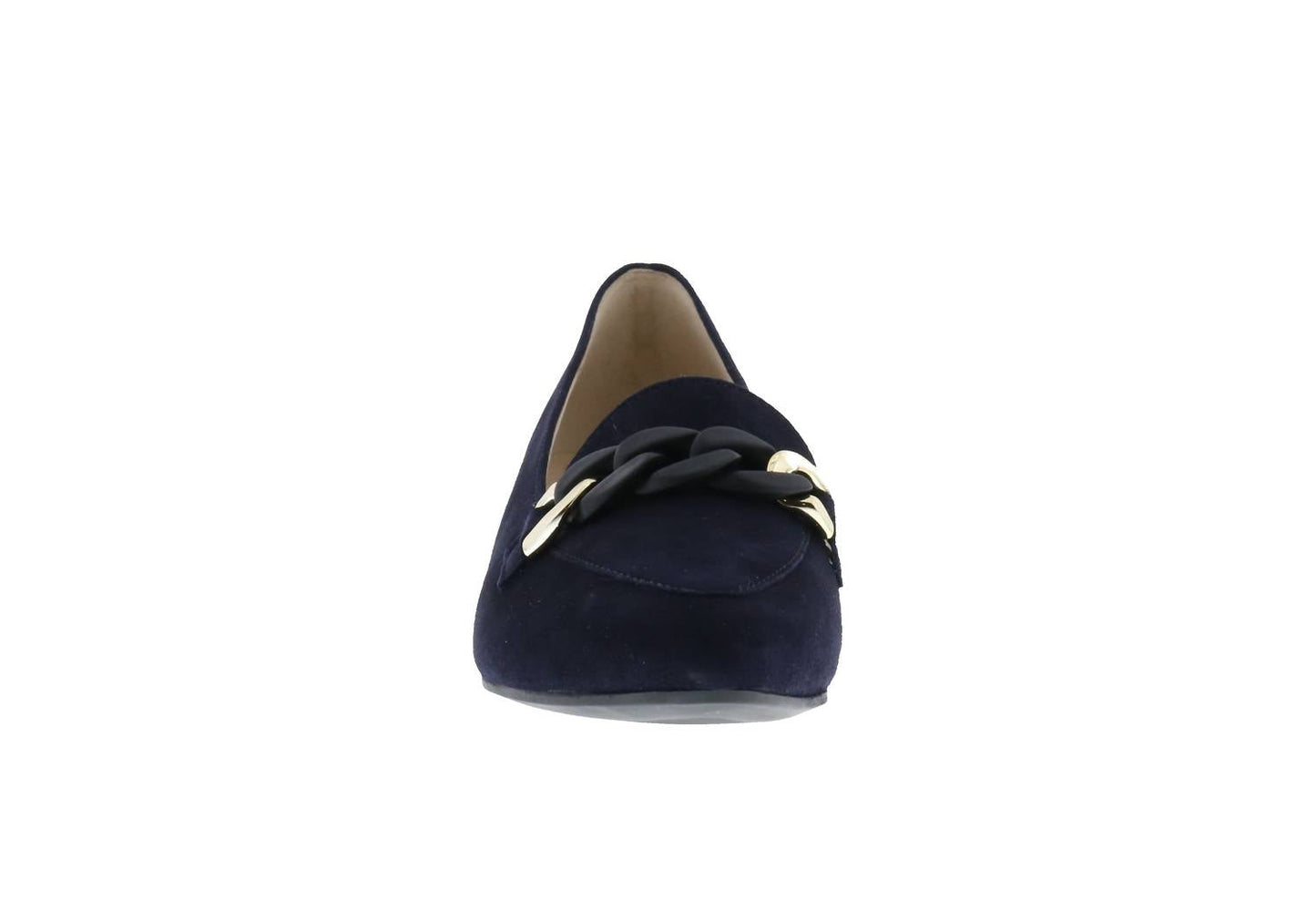 Gabor - Women's Monochrome Sandal