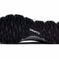 Craft Sportswear - Men's Craft Adv Nordic Speed 2 Shoes