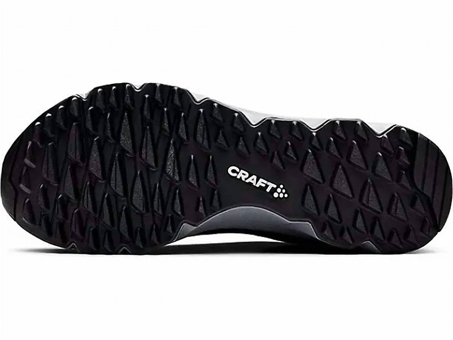 Craft Sportswear - Men's Craft Adv Nordic Speed 2 Shoes