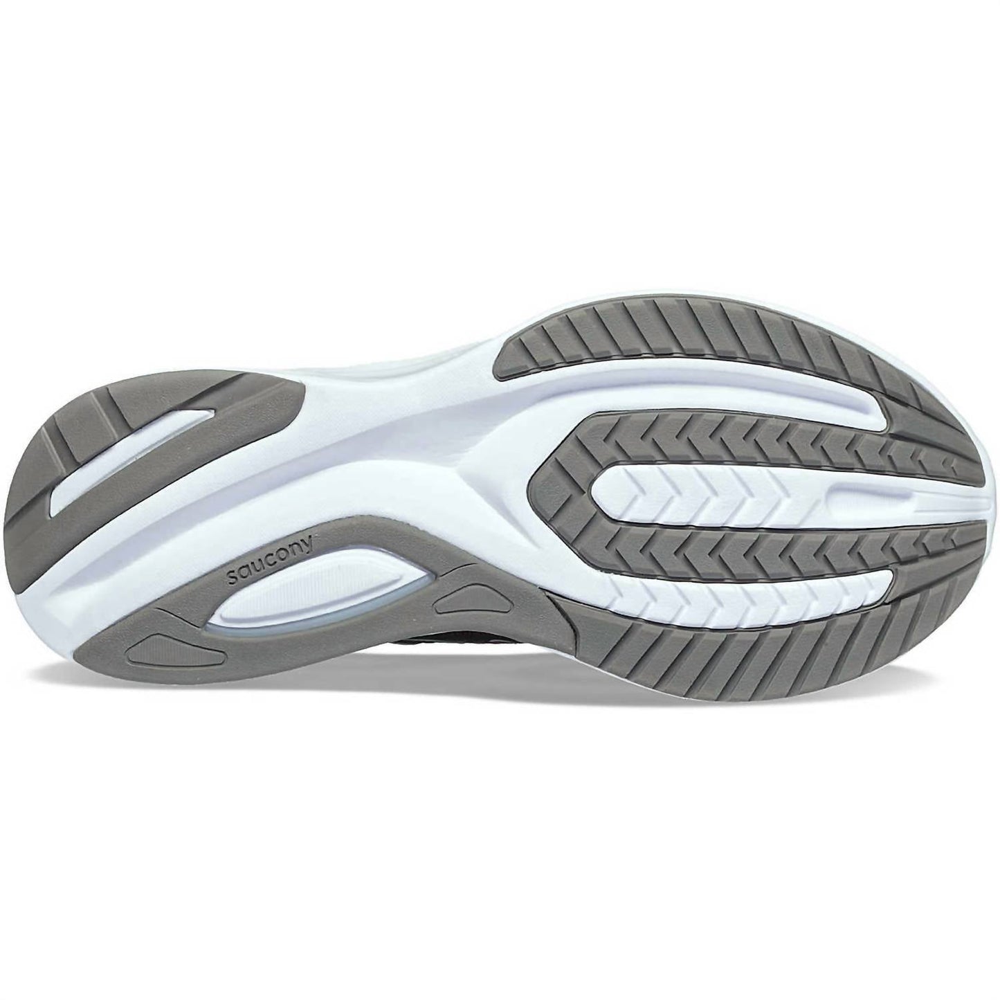 Saucony - Women's Guide 16 Shoes