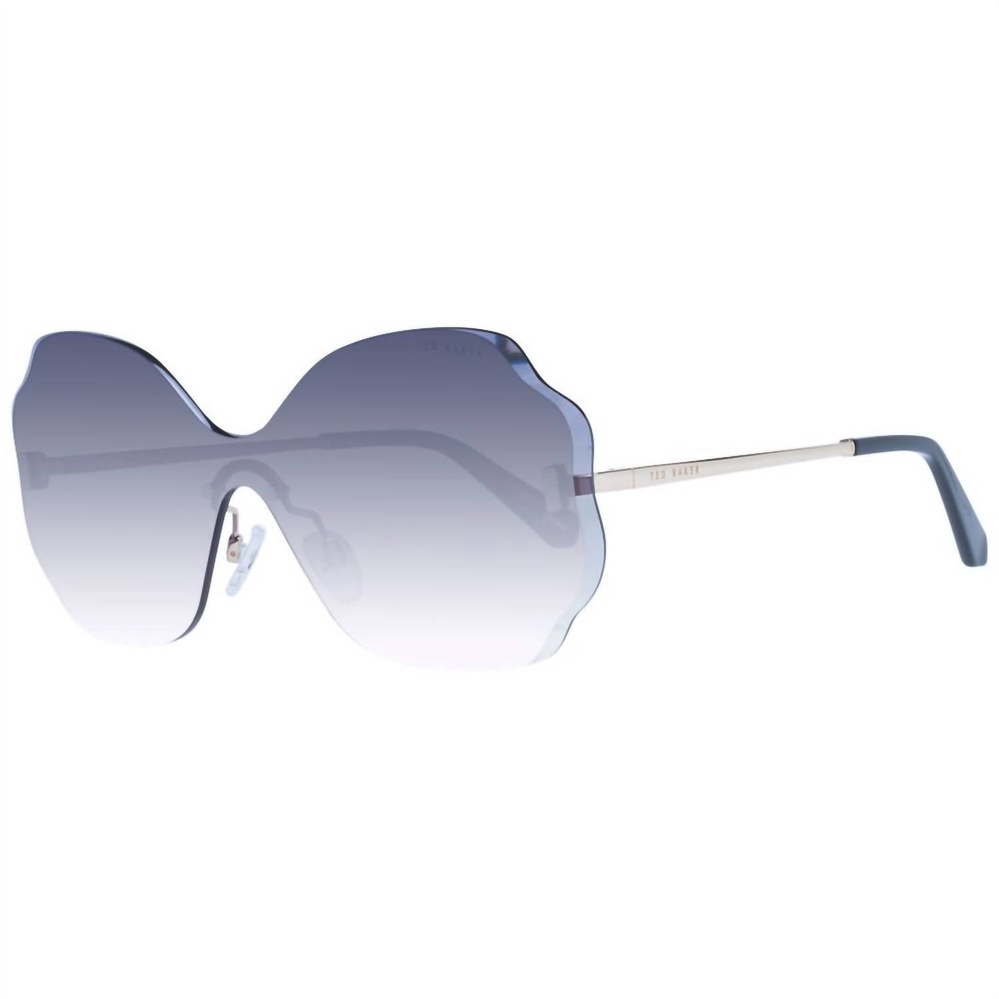 Ted Baker - Women's Sunglasses