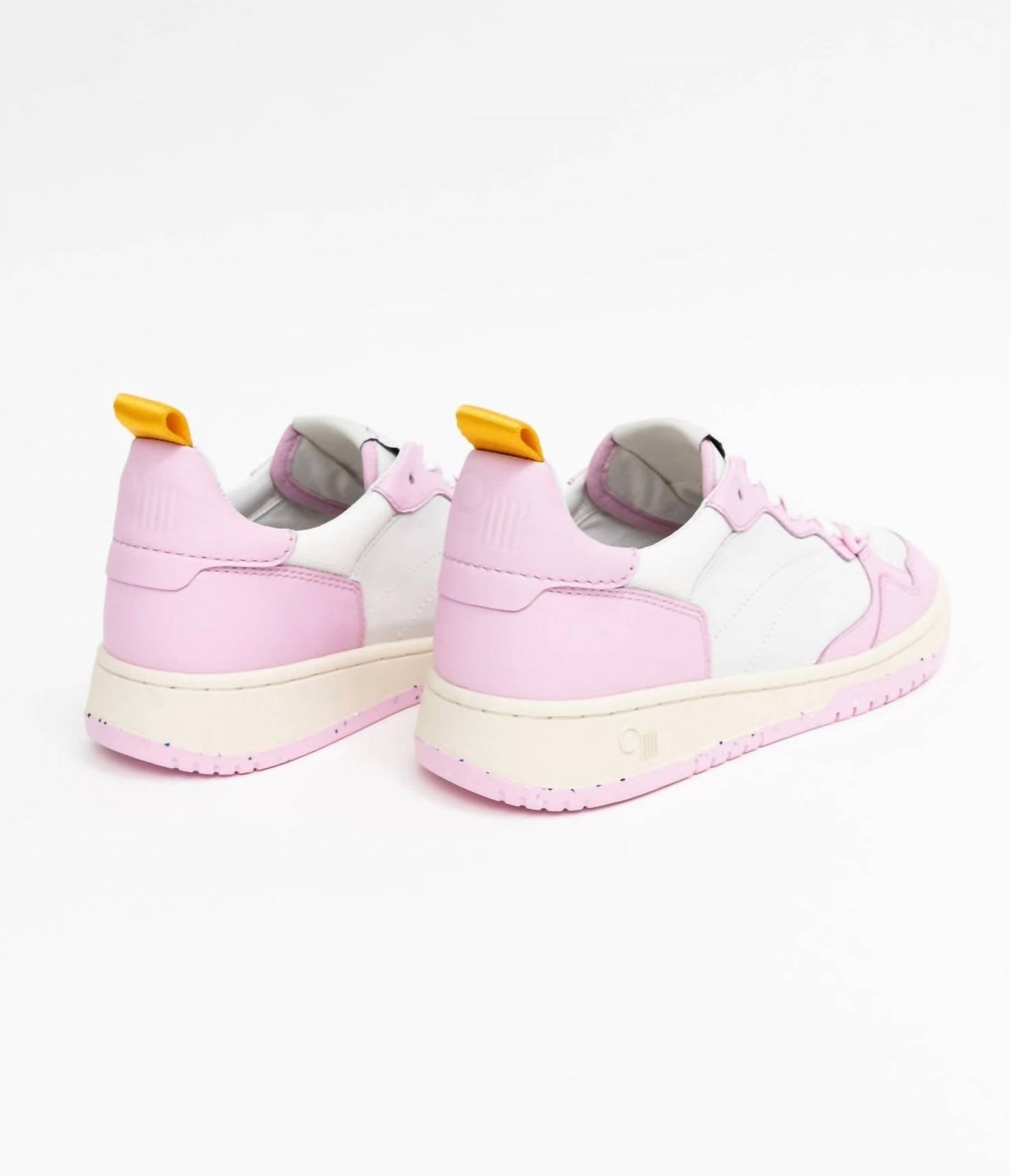 Oncept - Women's Phoenix Sneaker