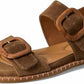 Sofft - Women's Napa Sandal
