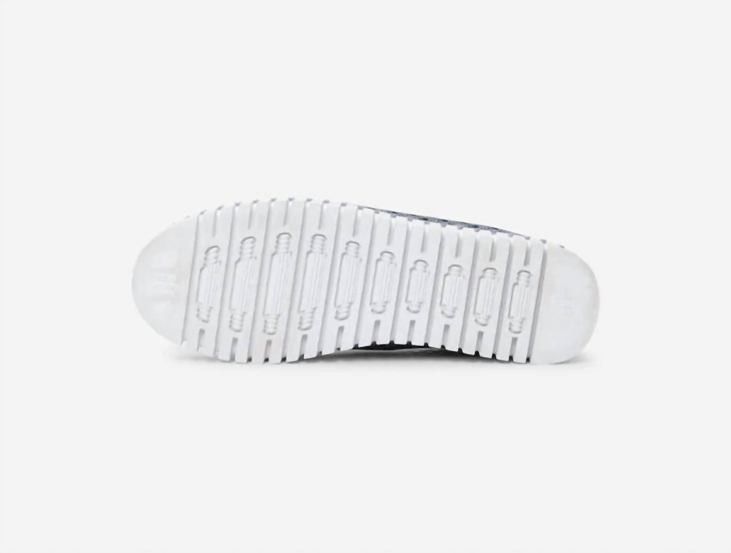 Ilse Jacobsen - Women’s Tulip Flats 3373