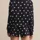 Z Supply - Regan Ghost Long Sleeve Top