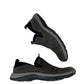 Earth - Men's Danvers Slip On Sneaker