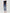 agolde-womens-kye-mid-rise-straight-crop-jeans