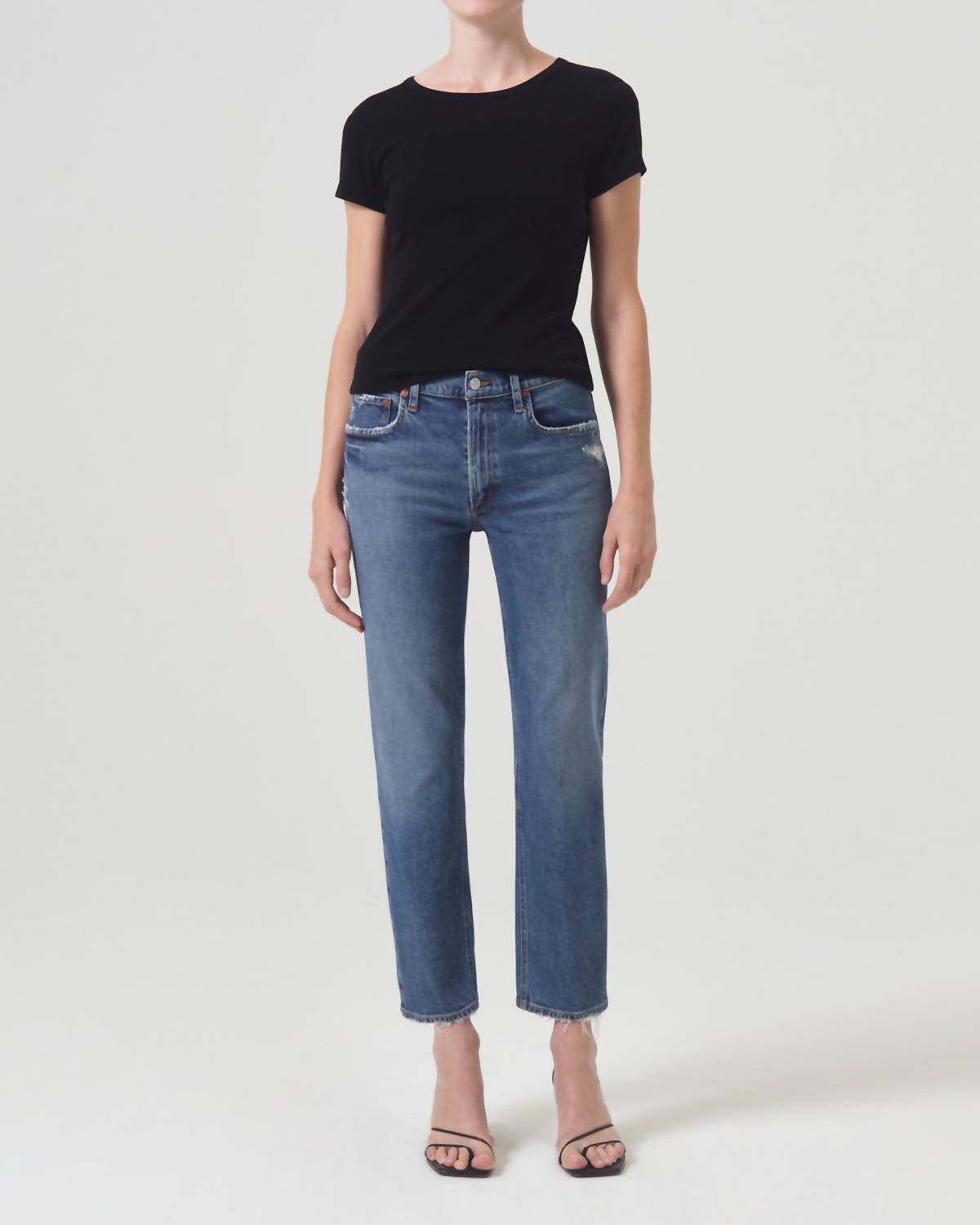 agolde-womens-kye-mid-rise-straight-crop-jeans