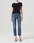 agolde-womens-kye-mid-rise-straight-crop-jeans