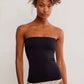 Free People - Carrie Tube Top