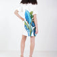 Emily Mccarthy - Hampton Dress