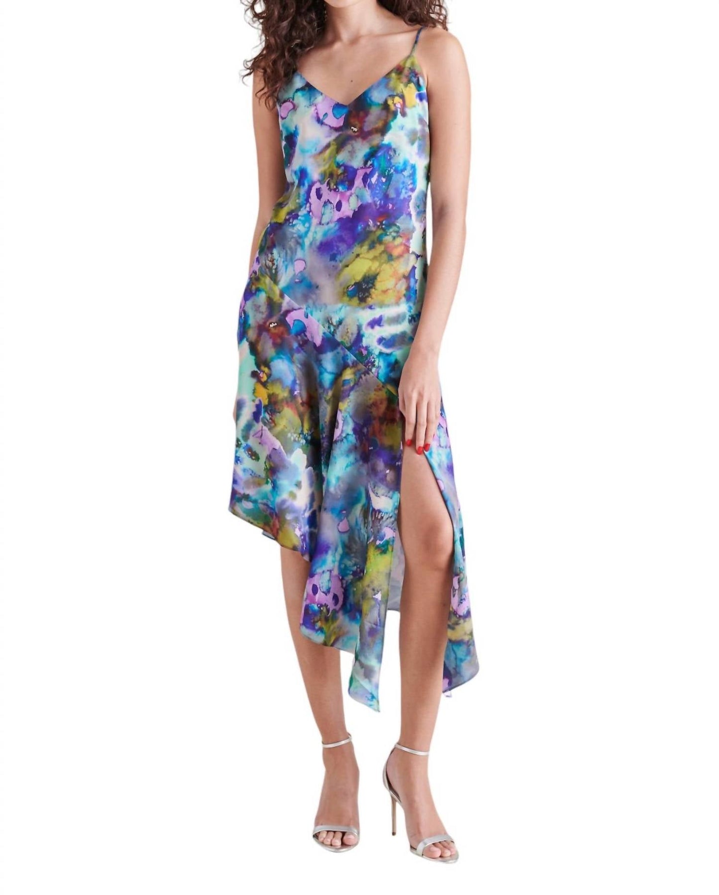 Steve Madden - ELYSIA DRESS