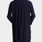 Buki - Travel Duster Jacket