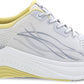 Dansko - Women's Pace Mesh Shoes