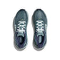 Hoka - Men's Challenger Atr 7 Running Shoes