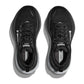 Hoka - Men's Bondi 8 Running Shoes