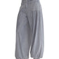 Entro - Balloon Style Pants