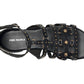 Free People - Women's Jade Gladiator Sandal