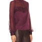 Generation Love - Agnes Blouse