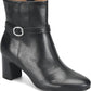 Sofft - Women's Albany Ankle Boot