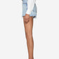 Frame - Dare Cotton Short