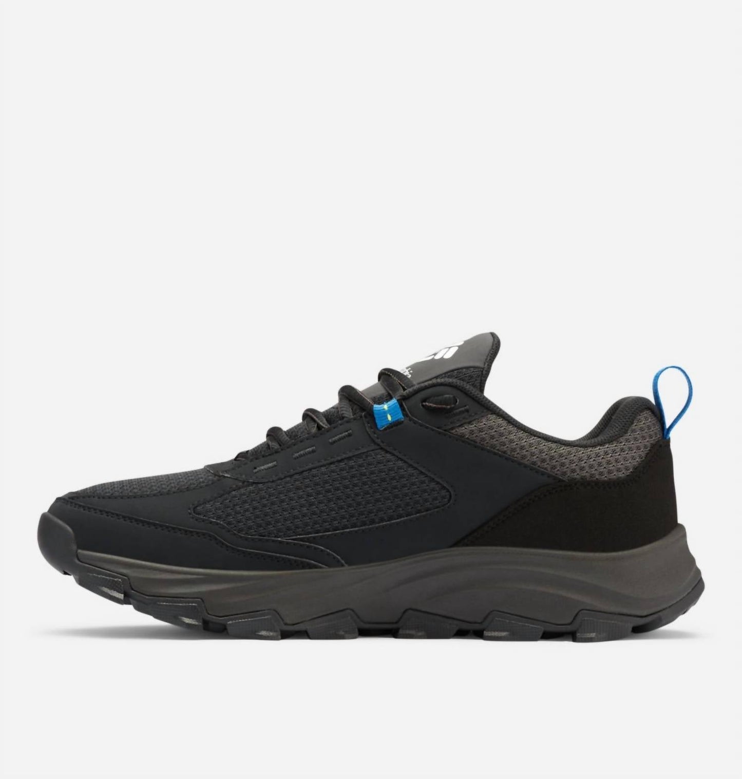 Columbia - Men's Hatana Max Outdry Sneakers