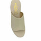 Exe - Women's Tm-403 Wedge Heel