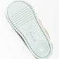 Oncept - Women Chicago - Sand Dollar Mule