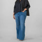 Psophia - Camisa Cut Out