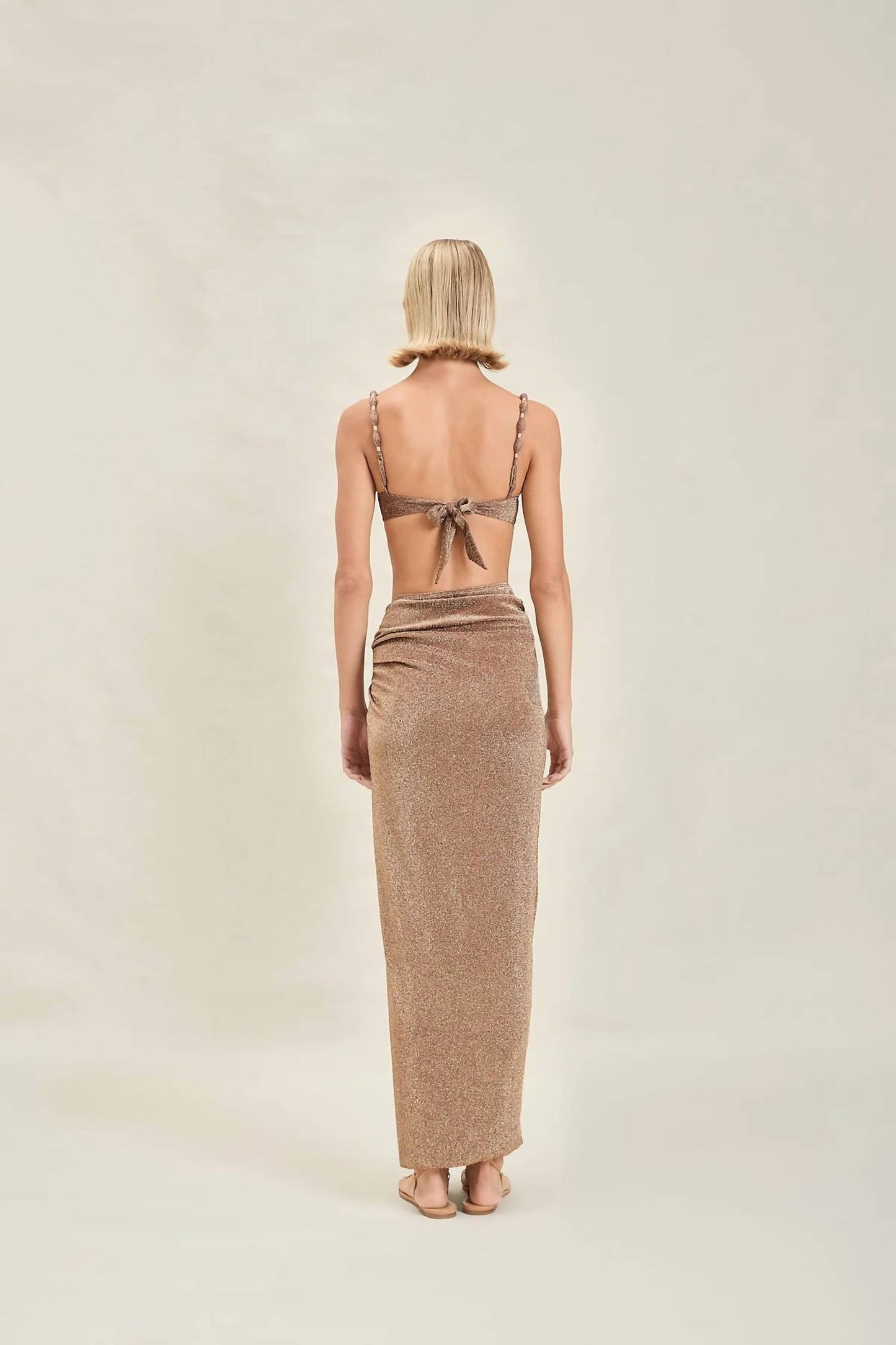 Devon Windsor - Gwen Skirt