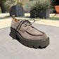 Sam Edelman - Women's Monna Loafers